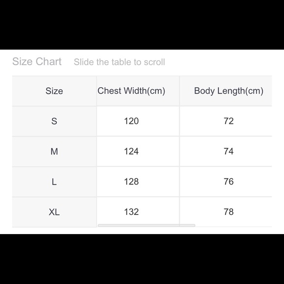 5 ⭐️ Fave! Plush Blush Cashmere Cardigan - Picture 7 of 7